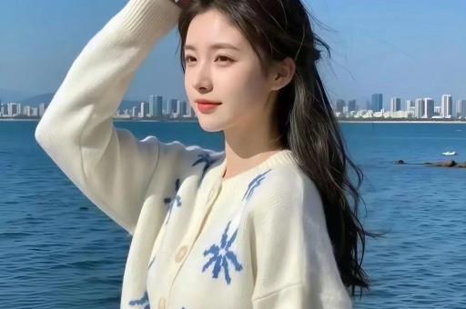 网红热门打卡苏杭精准避雷 小众绝美美景完美替代拥挤景点